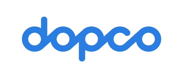 DOPCO