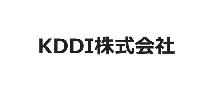 KDDI
