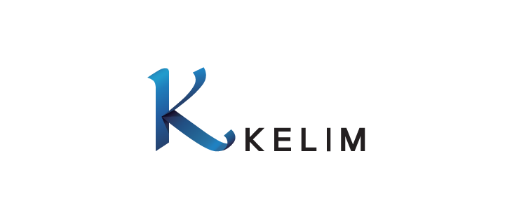 KELIM