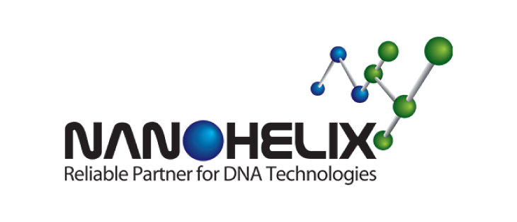 NANOHELIX