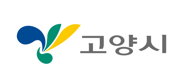 고양시