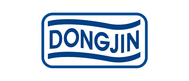동진