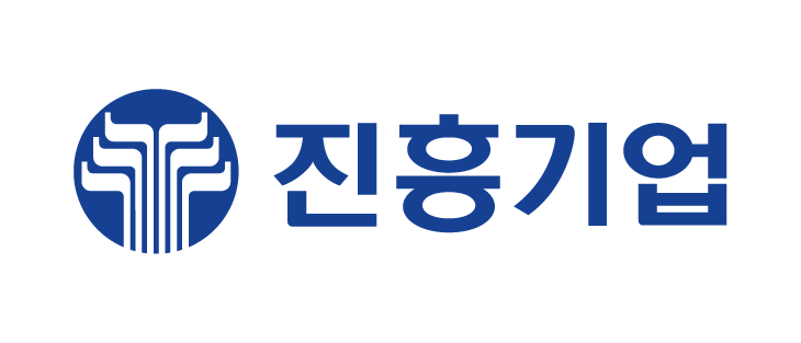 진흥기업