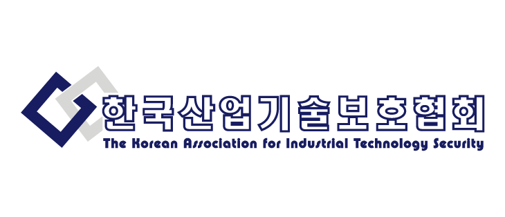 한국산업기술보호협회