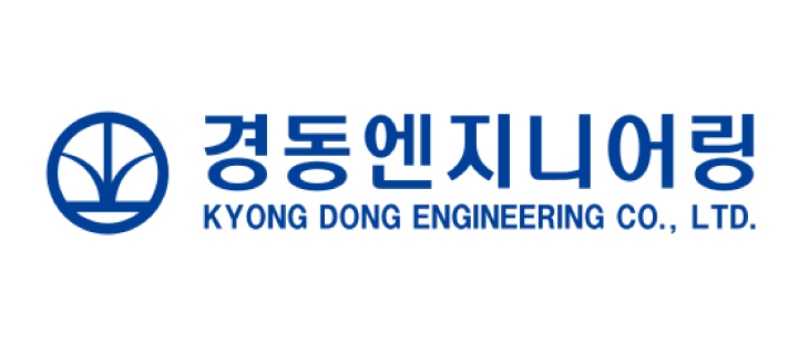 경동엔지니어링