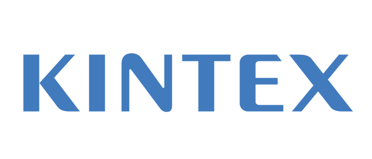 킨텍스