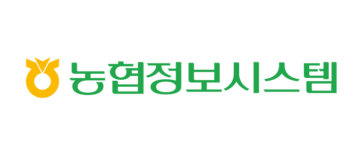 농협정보시스템