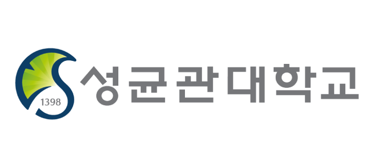 성균관대학교
