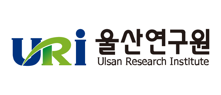 U울산연구원