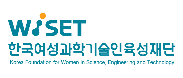 한국여성과학기술인육성재단