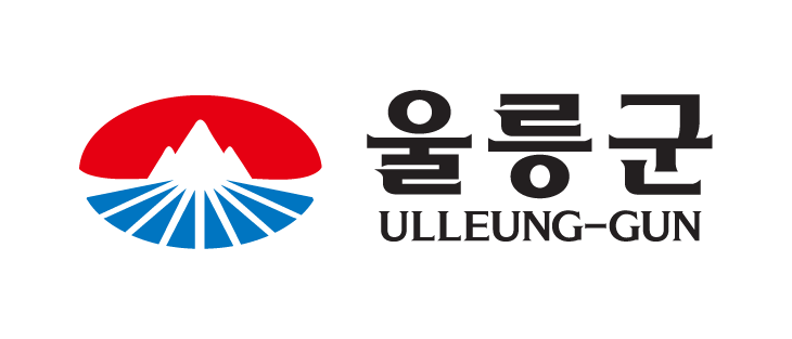 울릉군