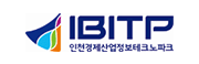 IBITP 인천경제산업정보테크노파크