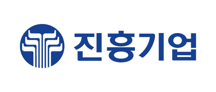 진흥기업