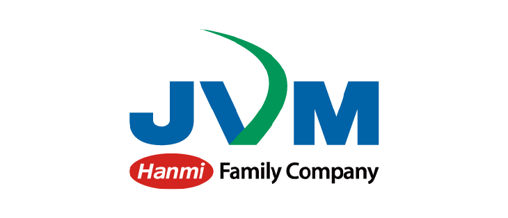 JVM