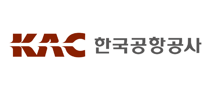 한국공항공사