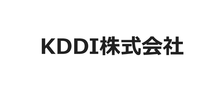 Kddi