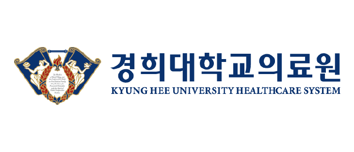 경희의료원(Kyung Hee University Medical Center)