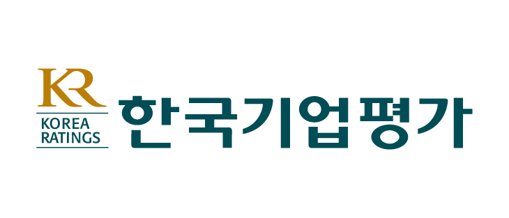 한국기업평가