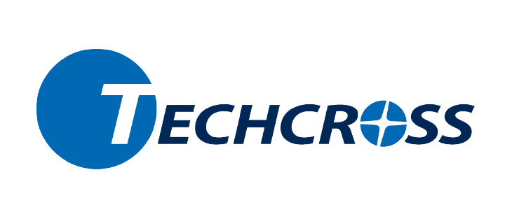 TechCross