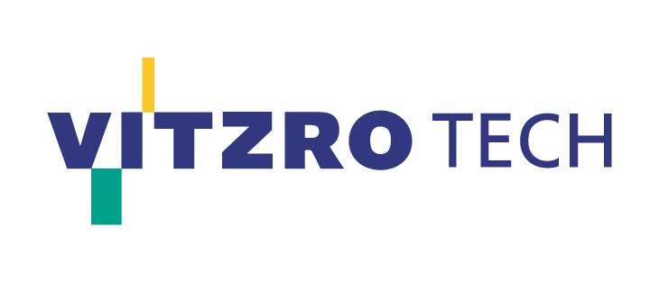 VitzroTech