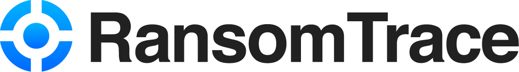 RansomTrace