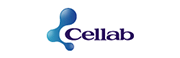 Cellab