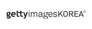 gettyimagesKOREA