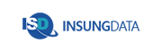 INSUNGDATA