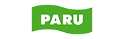 PARU