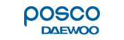 posco DAEWOO