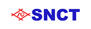 SNCT